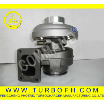 K31 5331-988-7122 HOT Volvo Turbolader zum Verkauf